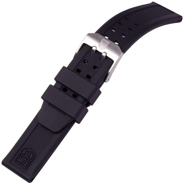 Luminox Watch Band Series 3050, 3060, 3080, 3090, 3150, 3950 FP.3050.20