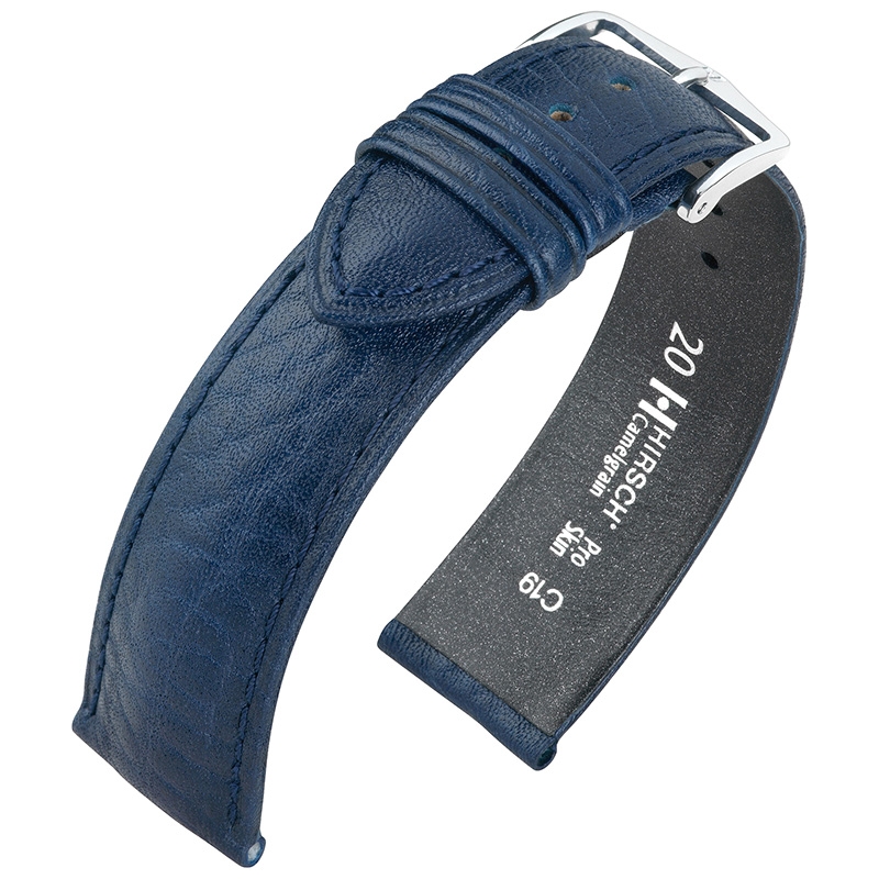 Camelgrain discount