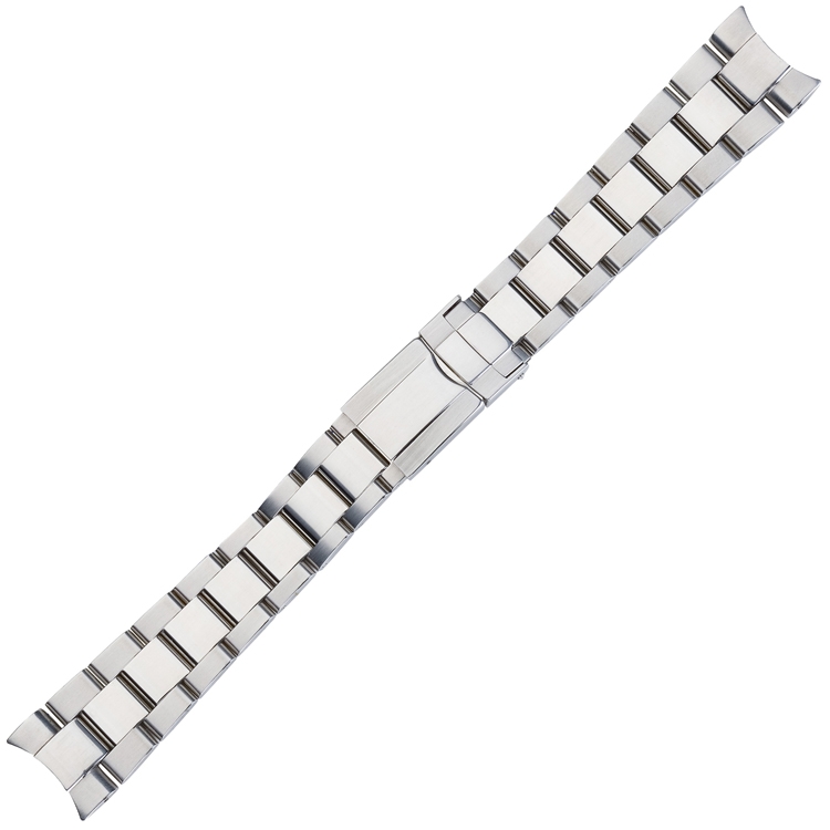 rolex bracelet type
