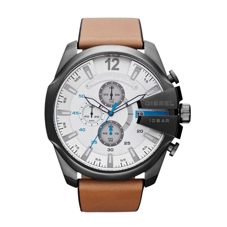 Dz4280 strap sale