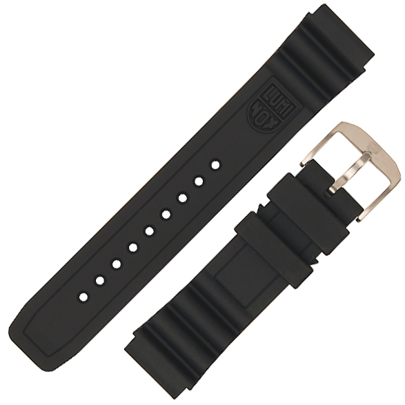 Luminox Watch Band Series 3100, 3200, 3400, 3600, 8400 FP.L.IRB.1