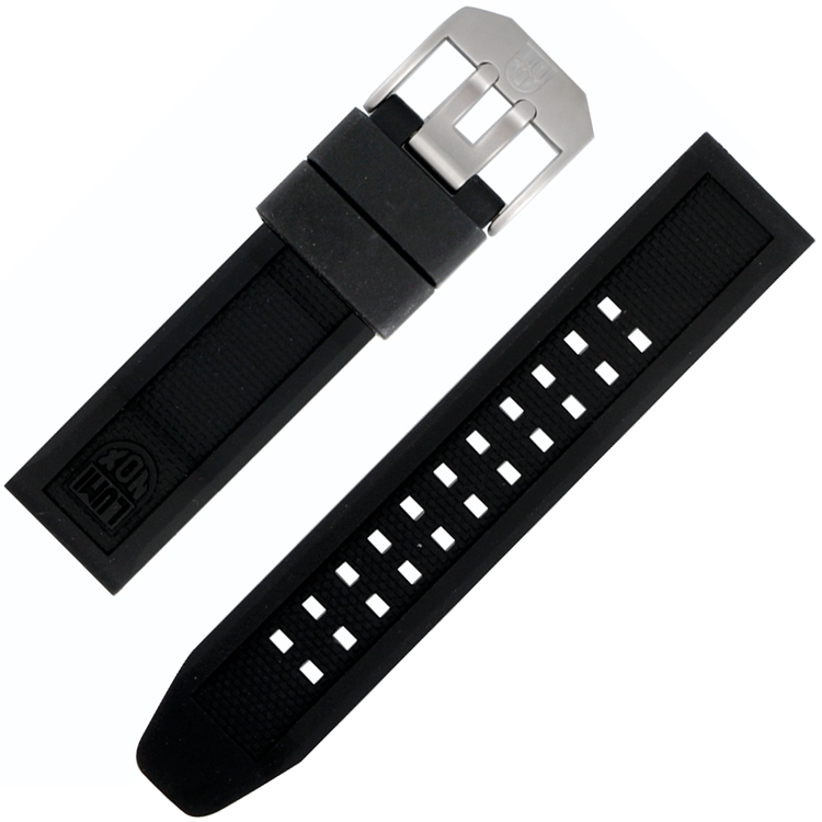 Luminox Watch Band 20 mm Series 7050, 7051, 7053, 7060, 7065, 7066 FP.7050.20