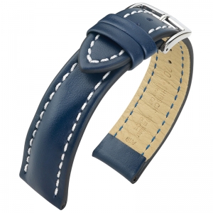 Breitling watch straps uk Clearance