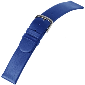 a.b.art Watch Strap series K KL KLD KS Blue 14, 18 and 20 mm