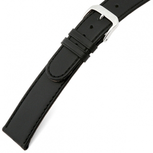 14 mm RIOS/Happel watch straps 