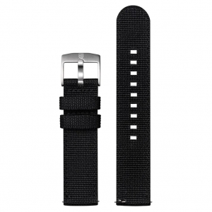 Luminox 0320 0330 Leatherback Sea Turtle Giant Watch Strap Recycled PET Plastic 22mm