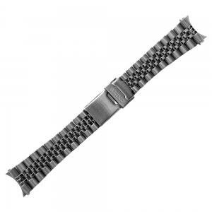 Seiko Jubilee Watch Bracelet SKX007 Stainless Steel 22mm