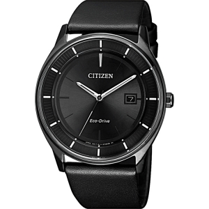 Citizen Sport BM7405-19E Watch Strap