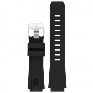 Luminox 0200 Serie Watch Band Sentry Rubber - FP.0200.20