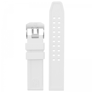 Luminox 3050 3057.WO Series Watch Strap - FP.3050.10