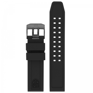Luminox 3080 3050 3150 3180 Series Watch Strap Navy SEAL - FP.3050.20B
