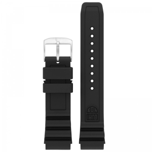 Luminox 3100 3200 3400 3600 8400 Series Watch Strap - FP.3100.21Q