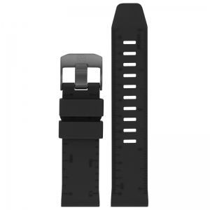 Luminox 8830 8840 Series Watch Strap Recon NAV SPC Rubber - FP.8830.20B