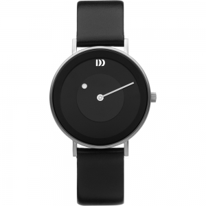 Danish Design IQ13Q1260 Replacement Watch Strap
