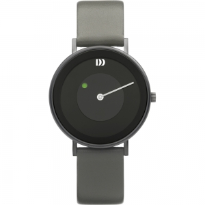 Danish Design IQ14Q1260 Replacement Watch Strap