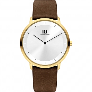 Danish Design IQ15Q1258 Replacement Watch Strap