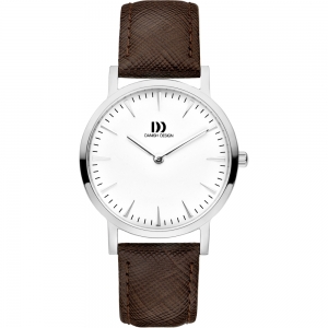 Danish Design IV12Q1235 Replacement Watch Strap