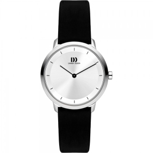 Danish Design IV12Q1258 Replacement Watch Strap