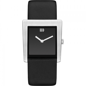 Danish Design IV13Q1257 Replacement Watch Strap