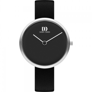Danish Design IV13Q1261 Replacement Watch Strap