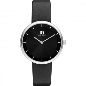 Danish Design IV13Q1264 Replacement Watch Strap