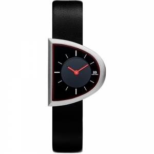 Danish Design IV13Q1285Replacement Watch Strap