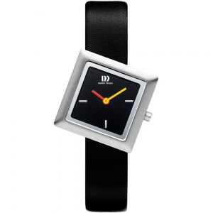 Danish Design IV13Q1286 Replacement Watch Strap