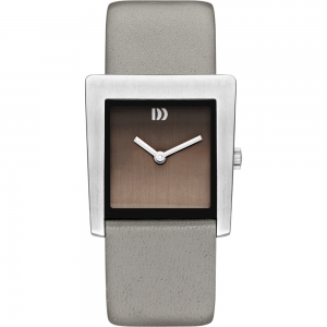 Danish Design IV14Q1257 Replacement Watch Strap