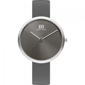 Danish Design IV14Q1261 Replacement Watch Strap