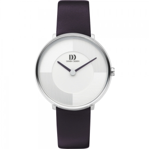Danish Design IV21Q1283 Replacement Watch Strap