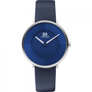Danish Design IV22Q1283 Replacement Watch Strap
