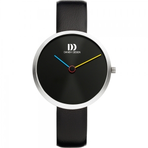 Danish Design IV23Q1261 Replacement Watch Strap