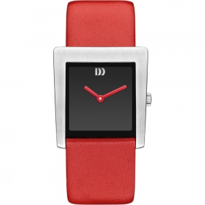 Danish Design IV24Q1257 Replacement Watch Strap