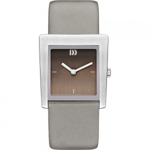Danish Design IV43Q1257 Replacement Watch Strap
