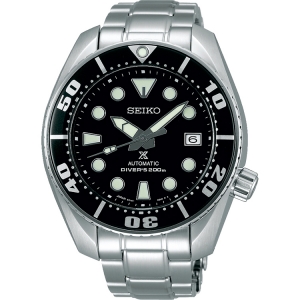 Seiko Prospex Watch Strap SBDC031 Stainless Steel