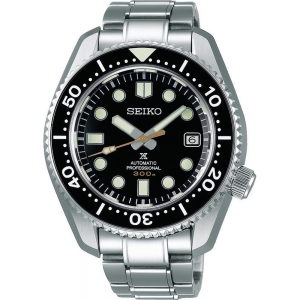 Seiko Prospex Watch Strap SLA021J1/SBDX023 Stainless Steel 20mm