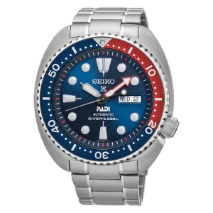 Seiko Prospex Watch Strap SRPA21 Stainless Steel