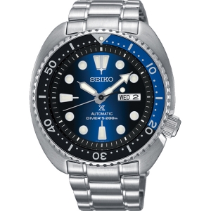 Seiko Prospex Watch Strap SRPC25 Stainless Steel