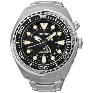 Seiko Prospex Watch Strap SUN019 Stainless Steel