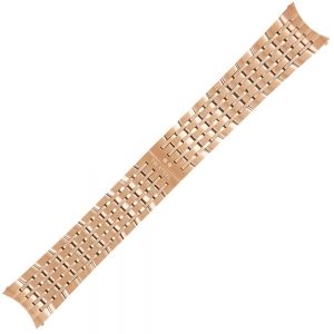 TW Steel Slim Line Stainless Steel Watch Bracelet TW1308 TW1309