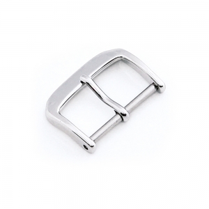 Steel Buckle for Watch Strap