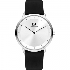 Danish Design IQ12Q1258 Replacement Watch Strap