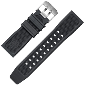  Luminox Navy SEAL 3500 Series Watch Band - FP.2401.20Q