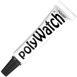 Polywatch Acrylic Watch Glass Polish