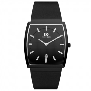 Watch Band Danish Design IQ12Q900, IQ13Q900, IQ14Q900