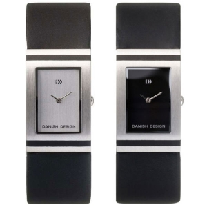 Danish Design Replacement Watch Band IQ12Q523