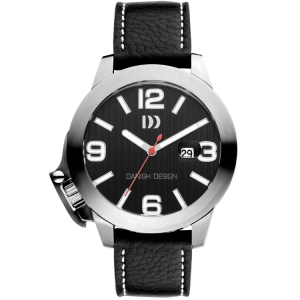 Danish Design Replacement Watch Band IQ13Q915 - 22mm