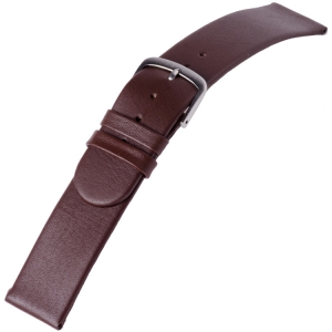 a.b.art Watch Strap series K KL KLD KS Brown 14, 18 and 20 mm