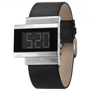 Danish Design Watch Band IQ13Q669