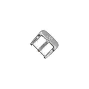 TW Steel Buckle for 22mm Watch Straps 